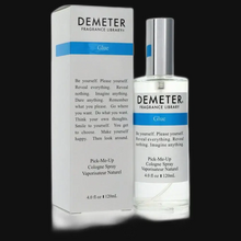 Load image into Gallery viewer, Glue By Demeter (Unisex)