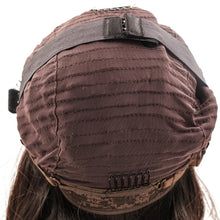 Load image into Gallery viewer, Glueless Body Wave 5x5 HD Lace 100% Human Hair Closure Wig