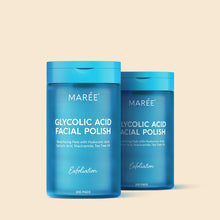 Load image into Gallery viewer, Glycolic Acid Pads 200 PCS