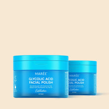 Load image into Gallery viewer, Glycolic Acid Exfoliating Pads