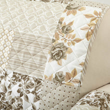Load image into Gallery viewer, Reversible Furniture Protector - Langdon Collection