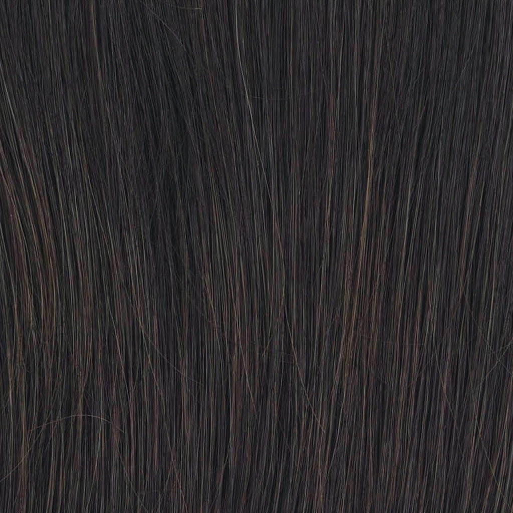 Go to Style - Wig by Raquel Welch
