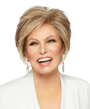 Load image into Gallery viewer, Go to Style - Wig by Raquel Welch