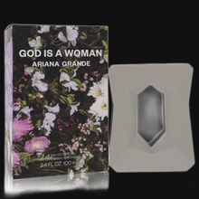 Load image into Gallery viewer, God Is A Woman By Ariana Grande Perfume for Women