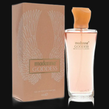 Load image into Gallery viewer, Goddess By Madonna Perfume for Women