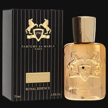 Load image into Gallery viewer, Godolphin By Parfums De Marly Cologne for Men