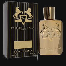Load image into Gallery viewer, Godolphin By Parfums De Marly Cologne for Men