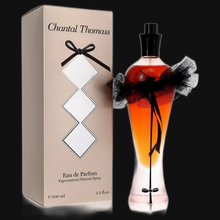 Load image into Gallery viewer, Gold By Chantal Thomass Perfume for Women
