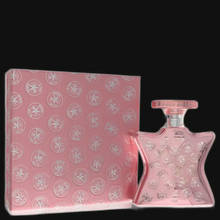 Load image into Gallery viewer, Gold Coast By Bond No. 9 Perfume for Women