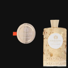 Load image into Gallery viewer, Gold Fair In Mayfair By Atkinsons (Unisex)