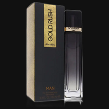 Load image into Gallery viewer, Gold Rush By Paris Hilton Cologne for Men