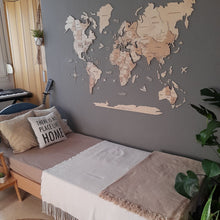 Load image into Gallery viewer, Wall Art for Bedroom