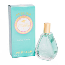 Load image into Gallery viewer, Golden Almond Perfume