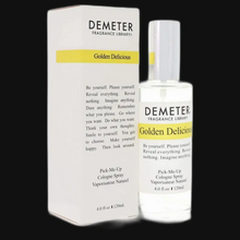 Load image into Gallery viewer, Golden Delicious By Demeter Perfume for Women
