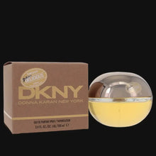 Load image into Gallery viewer, Golden Delicious Dkny By Donna Karan Perfume for Women