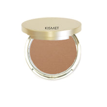 Load image into Gallery viewer, Fixed Powder Foundation