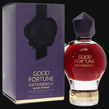Load image into Gallery viewer, Good Fortune Elixir Intense Intense By Viktor &amp; Rolf Perfume for Women