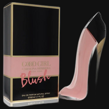 Load image into Gallery viewer, Good Girl Blush By Carolina Herrera Perfume for Women