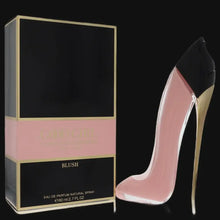 Load image into Gallery viewer, Good Girl Blush By Carolina Herrera Perfume for Women