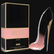Load image into Gallery viewer, Good Girl Blush Elixir By Carolina Herrera Perfume for Women