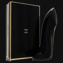 Load image into Gallery viewer, Good Girl By Carolina Herrera Perfume for Women