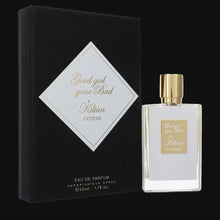 Load image into Gallery viewer, Good Girl Gone Bad Extreme By Kilian Perfume for Women
