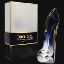 Load image into Gallery viewer, Good Girl Legere Legere By Carolina Herrera Perfume for Women