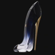Load image into Gallery viewer, Good Girl Legere Legere By Carolina Herrera Perfume for Women
