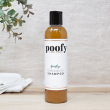 Load image into Gallery viewer, Goodbye Dandruff Treatment Shampoo