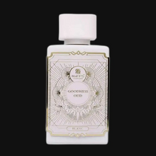 Load image into Gallery viewer, Goodness Oud Blanc By Riiffs (Unisex)