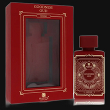 Load image into Gallery viewer, Goodness Oud Rouge By Riiffs (Unisex)
