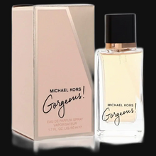 Load image into Gallery viewer, Gorgeous By Michael Kors Perfume for Women