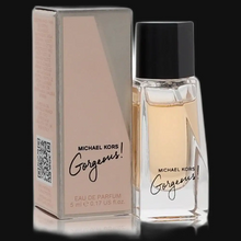 Load image into Gallery viewer, Gorgeous By Michael Kors Perfume for Women