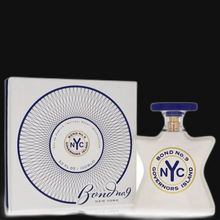 Load image into Gallery viewer, Governors Island By Bond No. 9 (Unisex)