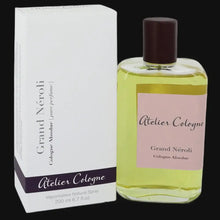 Load image into Gallery viewer, Grand Neroli Pure By Atelier Cologne Perfume for Women