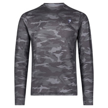 Load image into Gallery viewer, Grander Performance Tee