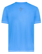 Load image into Gallery viewer, Grander Short Sleeve Performance Tee