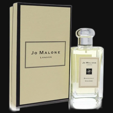 Load image into Gallery viewer, Grapefruit By Jo Malone (Unisex)