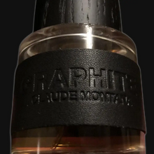 Load image into Gallery viewer, Graphite By Montana Cologne for Men