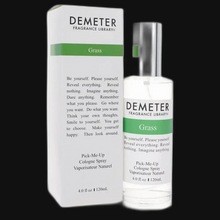 Load image into Gallery viewer, Grass By Demeter Perfume for Women