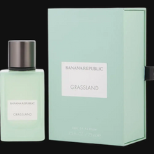 Load image into Gallery viewer, Grassland By Banana Republic (Unisex)