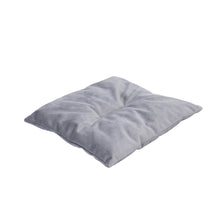 Load image into Gallery viewer, Cat Cushion Pillow - Gray