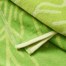 Load image into Gallery viewer, 2 Pack Vibrant Beach Towels - Boca Collection