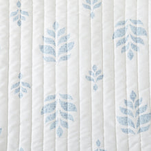 Load image into Gallery viewer, French Floral Quilt - Colette Collection