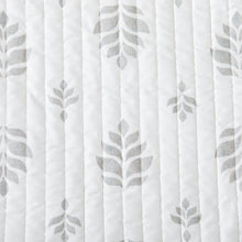 Load image into Gallery viewer, French Floral Quilt - Colette Collection
