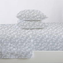 Load image into Gallery viewer, Coastal Printed Sheet Set - Newport Collection
