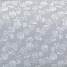 Load image into Gallery viewer, Coastal Printed Sheet Set - Newport Collection