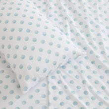 Load image into Gallery viewer, Coastal Sheet Set - Nantucket Collection