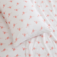 Load image into Gallery viewer, Coastal Sheet Set - Nantucket Collection