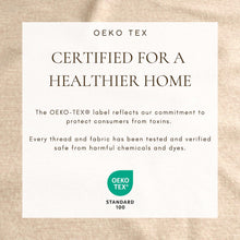 Load image into Gallery viewer, Heathered Solid Cotton Blend Flannel Sheet Set - Anders Collection